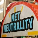Oregon's State Net Neutrality Plan Moves Forward