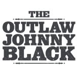 Michael Jai White on Living the Black Dynamite Life and His Follow-Up, The Outlaw Johnny Black