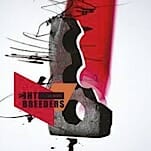 Stream The Breeders' New Album, All Nerve