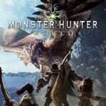 The Best Builds for Monster Hunter: World's End Game