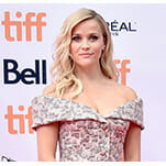 Reese Witherspoon and Kerry Washington Set to Star in and Produce Little Fires Everywhere TV Adaptation