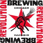 Check Out Revolution Brewing's International Women's Day Beer, Spirit of Revolt
