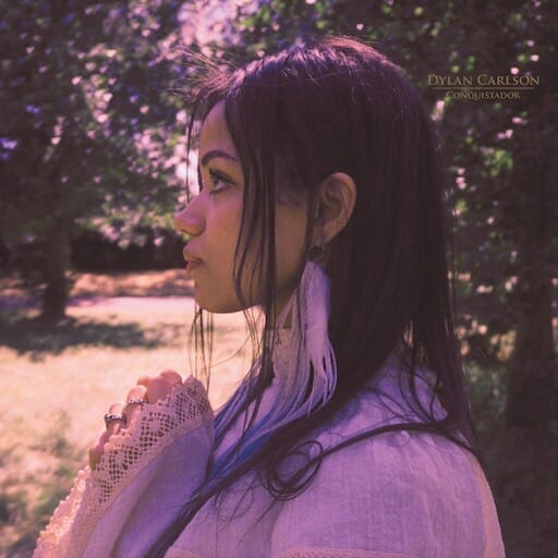 Dylan Carlson Announces New Solo Album, Shares First Single