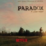 Netflix Acquires Paradox, Daryl Hannah-Directed Film Featuring Neil Young