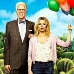 The 50 Best Sitcoms on Hulu (April 2018)