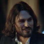 Pick-Up Artist Simulator Super Seducer Won't Be Published on PlayStation