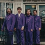 Parquet Courts Do Mardi Gras in Uproarious Video for Funky Wide Awake! Title Track