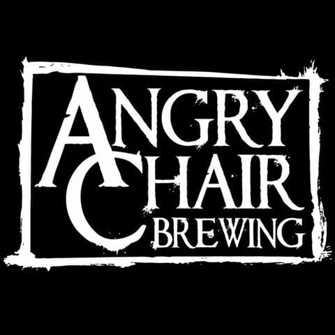 Tampa's Angry Chair Brewing Illustrates the Pitfalls of Modern Beer Release Events