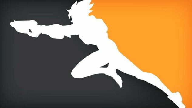 It’s Blizzard’s Responsibility to Fight Toxicity in Overwatch League