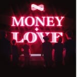 Arcade Fire Preview Money + Love, New Short Film Starring Toni Collette
