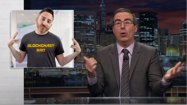 crypto calls john oliver