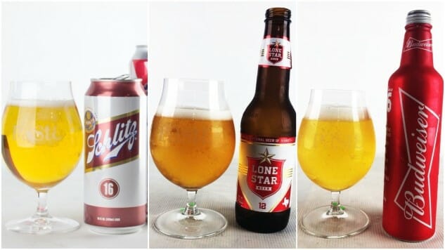 Do you freeze your glassware? All About Beer says you shouldn't. : r/beer