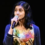 Corporate Star Aparna Nancherla Announces New Tour, Netflix Stand-Up Special