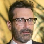 Jon Hamm Joins Natalie Portman in Noah Hawley-Helmed Astronaut Drama Pale Blue Dot
