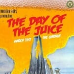 Talking All Things Hoppy With the Organizers of Atlanta’s New “Day of the Juice” Festival
