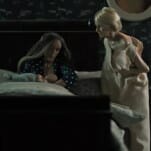 A24 Is Promoting Its Horror Film Hereditary By Sending People Creepy Dolls