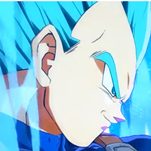 Dragon Ball FighterZ Is Currently Leading EVO 2018 in Total Entrants