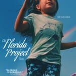 A24 to Donate Portion of The Florida Project Proceeds to Florida Families in Need