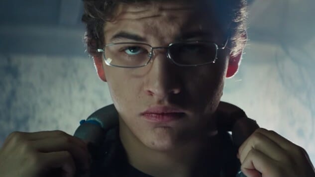 Ready Player One: Dreamer Trailer