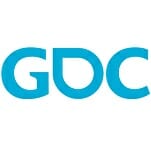 What We're Looking Forward To At GDC 2018