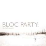 Bloc Party Announce Silent Alarm Tour