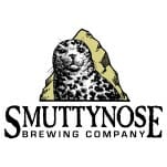 Smuttynose Brewing Has Been Purchased by NH Venture Capitalists