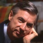 Celebrate the Late Mister Rogers With the First Trailer for Won't You Be My Neighbor?
