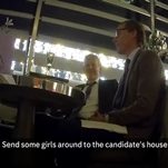 Cambridge Analytica Is Far Bigger Than Trump - The New Bombshell Report, Explained