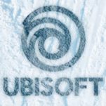 Ubisoft Successfully Fends Off Financial Takeover Attempt by Vivendi