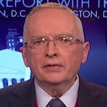 Fox News Commentator Just Quit The 