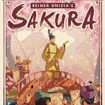 Get Ready to Screw Over Your Friends in Reiner Knizia's Sakura