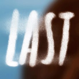Exclusive Cover Reveal + Excerpt: Laurie Elizabeth Flynn's Thriller Last Girl Lied To
