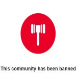 Reddit Has Banned r/beertrade, One of the Web's Biggest Beer-Trading Forums