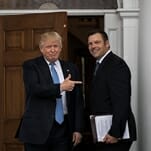 Who Is Kris Kobach, and Why Should You Care?