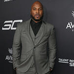 Jeezy Is Retiring from Rap But Not Before Releasing Final Album TM 104