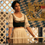 Atlanta: Zazie Beetz Delivers a Star Turn in the Gut-Punch That Is 