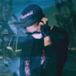 Daily Dose: Unknown Mortal Orchestra, 