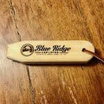This Is My New Favorite Bottle Opener