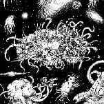 March Madness: For the 10th Year in a Row, I’ve Picked The Demon Sultan Azathoth to Win My Bracket