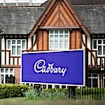 Conservatives Are Getting Mad at Cadbury For Removing 