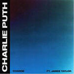 James Taylor and Charlie Puth Team Up for March for Our Lives Tribute Song, 