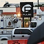 There's a New Conspiracy Theory About the Pulse Nightclub Shooting, and Trump Defenders Are Using it in a Crazy Attempt to Discredit Mueller