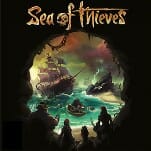 Sea of Thieves Tips: Pillage and Plunder Like a Pro