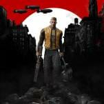 The Nazi-Ruled America of Wolfenstein II Isn't That Different from Our Real History