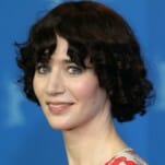 Untitled Miranda July Project on the Way From Plan B and Annapurna