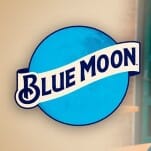 The Creator of Blue Moon Is Planning an Entire Line of THC-Infused Pseudo Beers