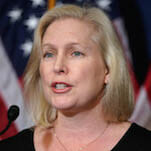 What We Can Learn About the Ludicrous Kirsten Gillibrand 