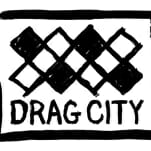 12 Great Drag City Albums Now Available on Spotify