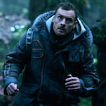 The 5 New TV Shows You Can't Miss This Month