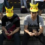 Botched Pokemon Go Festival Costs Niantic Over $1.5 Million